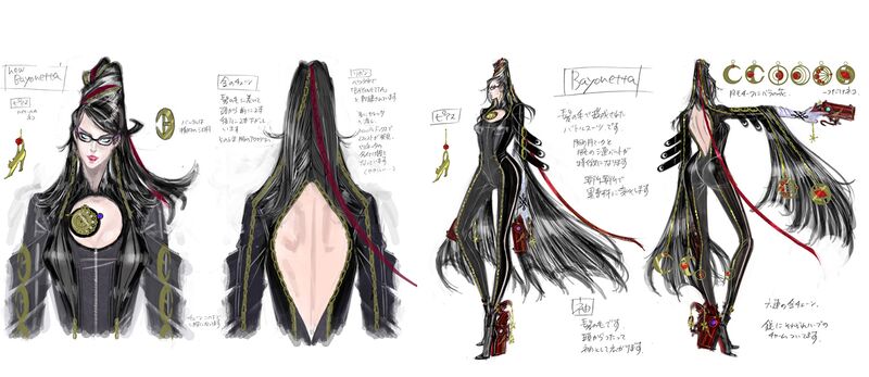 Datei:Ravyn Darkholme - Anzug.jpg