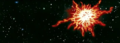 Vorschaubild der Version vom 13:29, 1. Sep. 2022