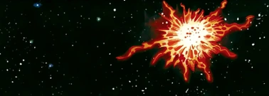 Datei:56 Hydronis.webp