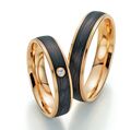 Eheringe