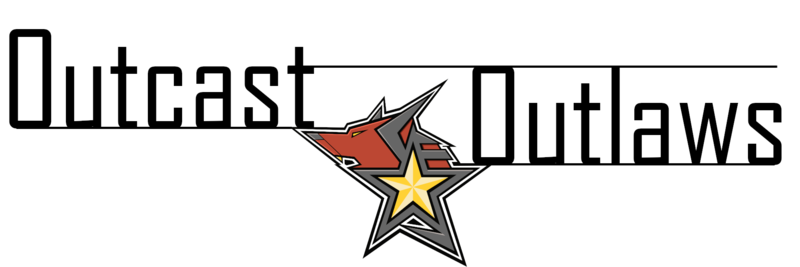 Datei:Outcast Outlaws.png