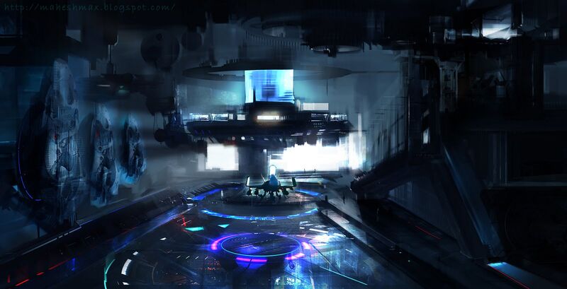 Datei:Wolfpack Dojo (Earth-000054) 4.jpg