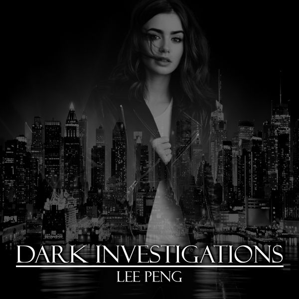 Datei:Dark Investigations.jpg