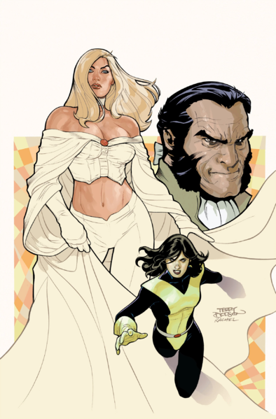 Datei:Emma Frost (Earth-616) 20.webp