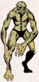 Badoon.jpg