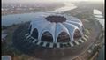 Sportstadion (Outcast Haven) 1.jpg