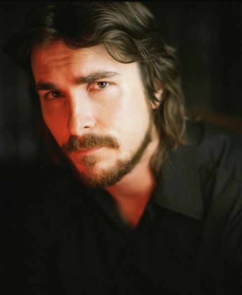 Datei:Jack Rhodan.jpg