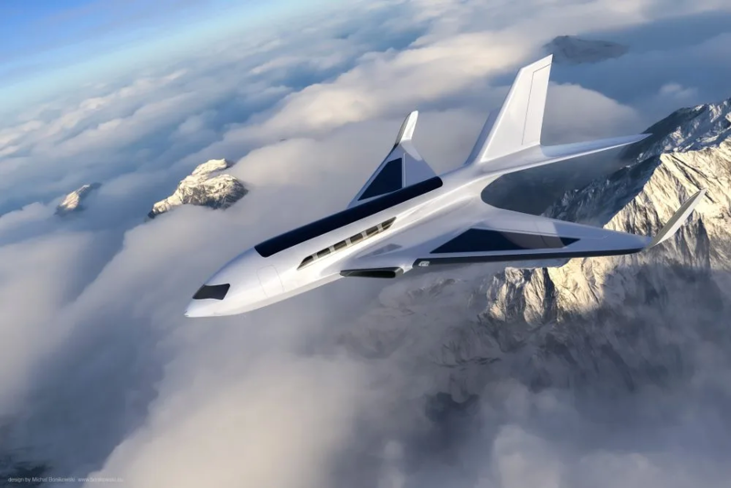 Datei:Jet (Richard Briscoe).webp