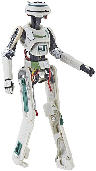 Datei:Mark5.jpg