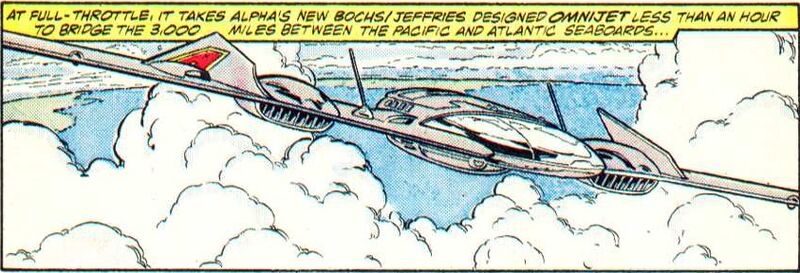 Datei:Alpha Flight Omnijet 2.jpg