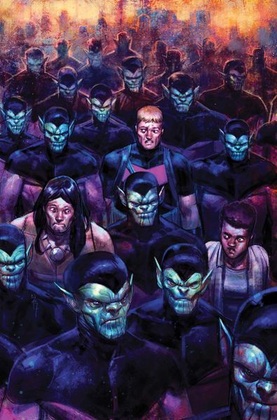 Datei:Deviant Skrulls.jpg