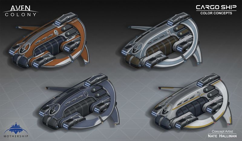 Datei:Personal Transportation Shuttlesystem.jpg
