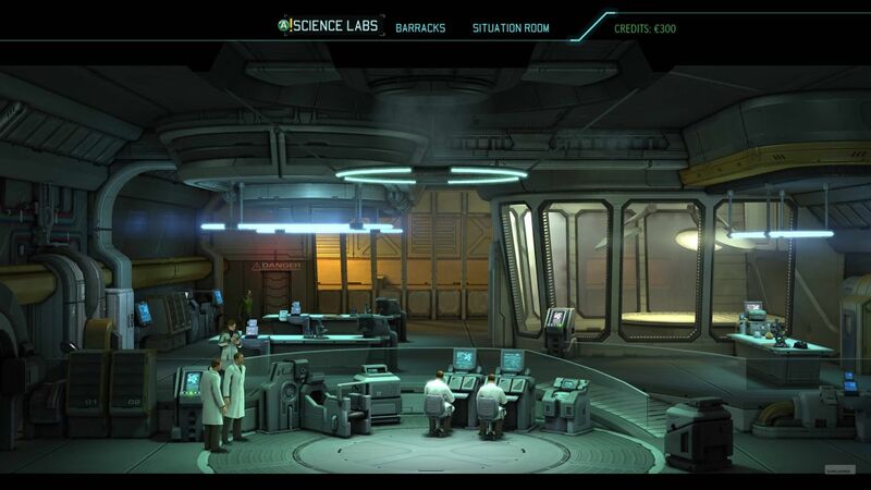 Datei:Spectre (Raumschiff, Earth-000054) 6.jpg