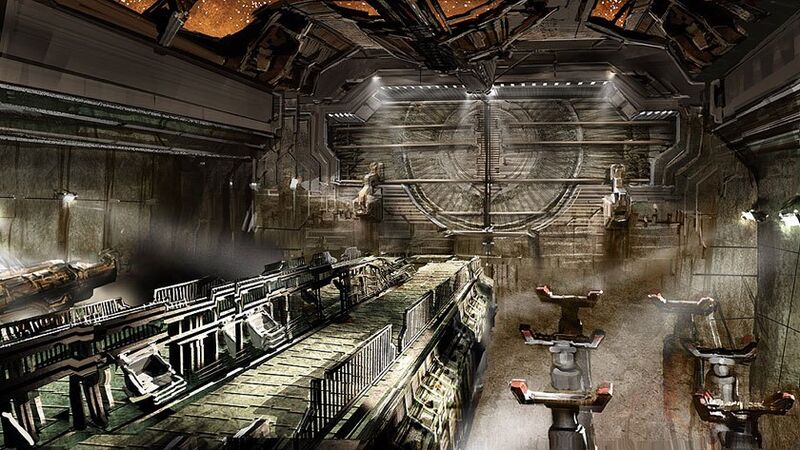 Datei:Technarchy Station (Earth-000054) 5.jpg