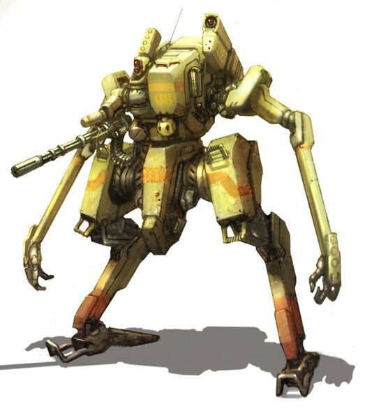 Datei:Warmodule (Ryan Esposito, Earth-000054) 4.jpg