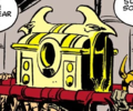 Vorschaubild der Version vom 17:23, 26. Mär. 2022