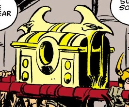 Datei:Cask of Sovereignity.webp