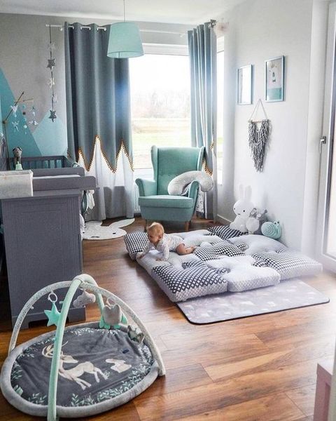 Datei:Lux Appartement 17.jpg