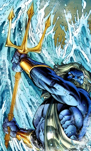 Datei:Poseidon Aegaeus 1.jpg