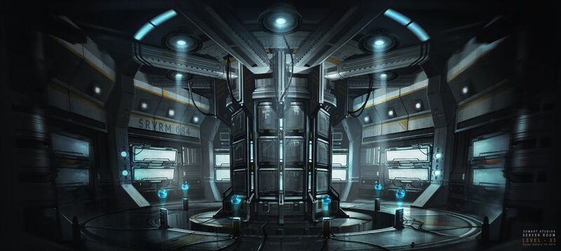 Datei:Spectre (Raumschiff, Earth-000054) 4.jpg