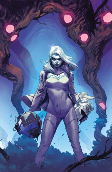 Datei:Emma Frost (Earth-616) 30.webp