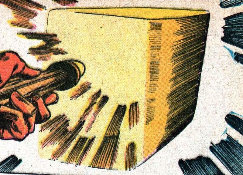 Datei:Cube of Nothingness.jpg
