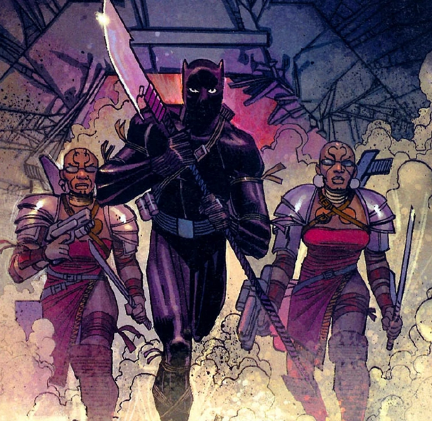 Datei:Dora Milaje (Earth-616) 3.webp