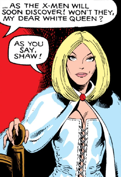 Datei:Emma Frost (Earth-616) 4.webp