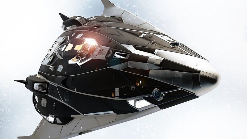Datei:Battledart (CCC, Earth-000054).jpg