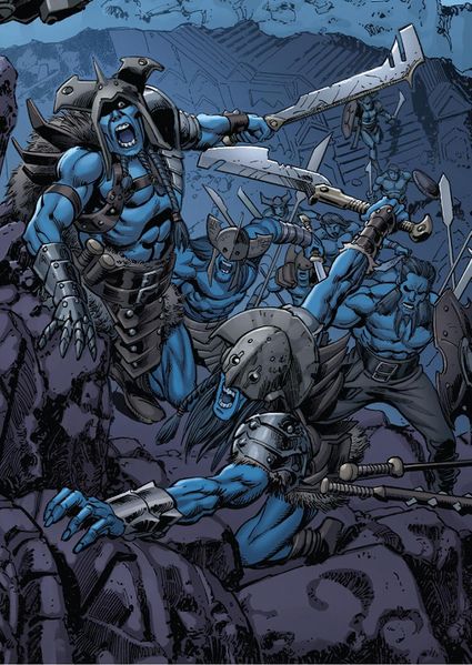 Datei:Dark Elves.jpg