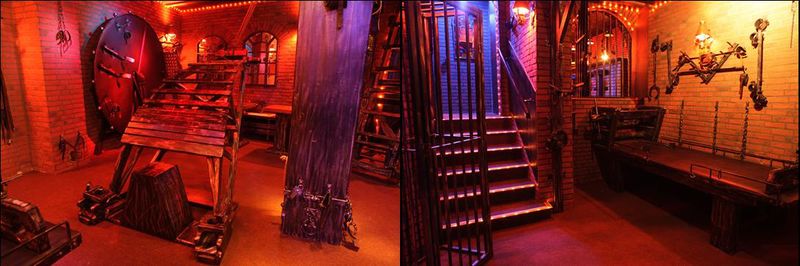 Datei:Galinas Mansion 7.jpg