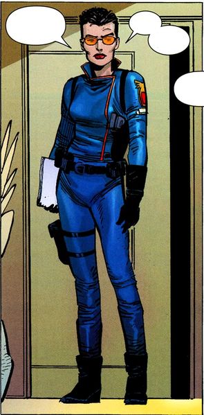 Datei:Maria Hill 2.jpg