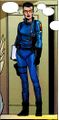Maria Hill 2.jpg