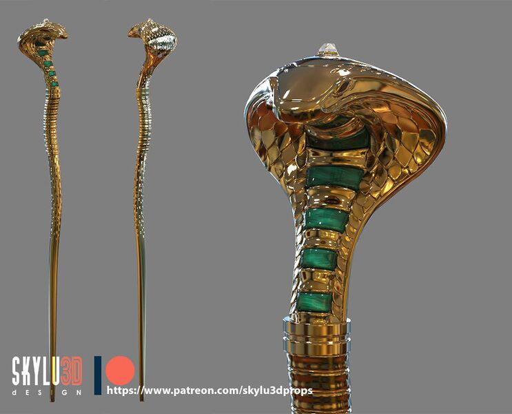 Datei:Slitherin Staff of Magical Love.jpg