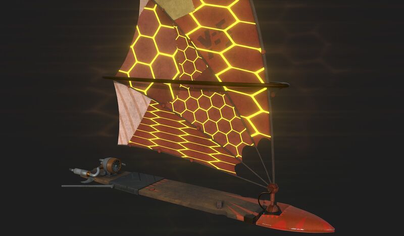 Datei:Solarsurfboard (Berkay Cetin) 2.jpg