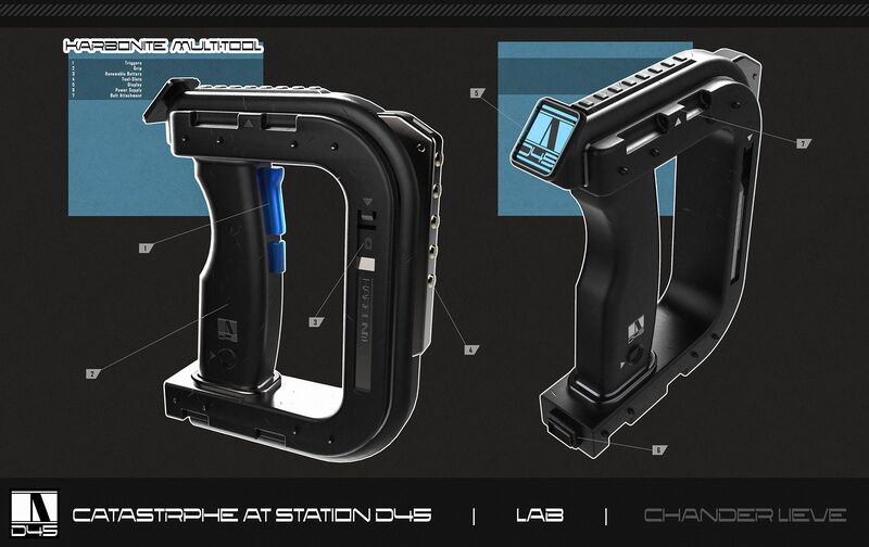 Datei:Beam Device (Elizabeth Rhodan, Earth-000054).jpg