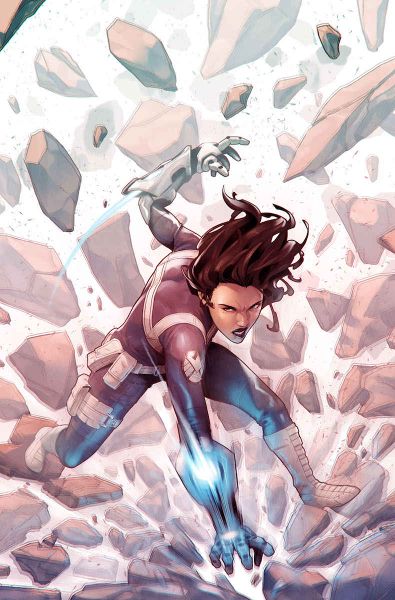 Datei:Daisy Johnson 1.jpg