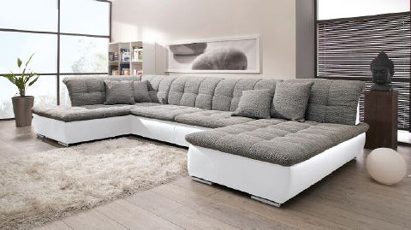 Datei:Catherine Zara (Zimmer, Earth-000054) 2.jpg