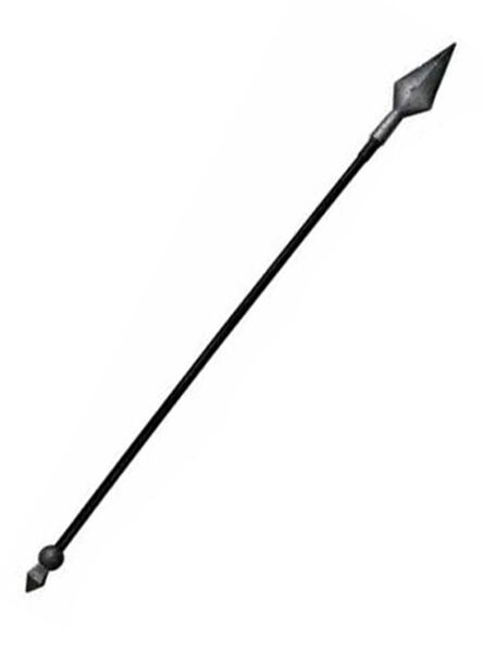 Datei:Führungszepter (Benjamin Grey, Earth-000054) 2.jpg