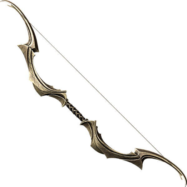 Datei:Golden Dream (Ziya Cetin).png
