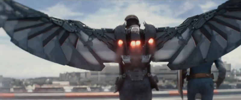 Datei:Jetpack (Hugo Vasquez) 2.webp