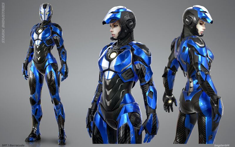 Datei:RomI Warsuit (Earth-000054) 1.jpg