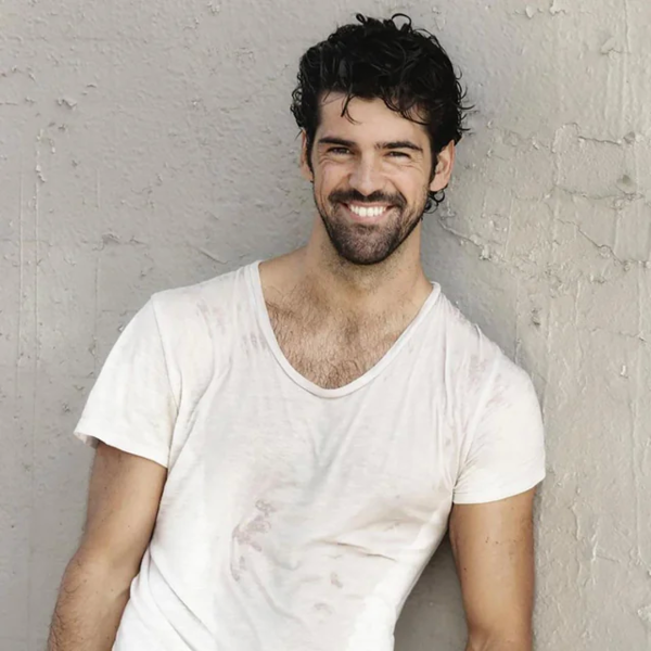 Datei:Sergio Martinez (Earth-000053).webp