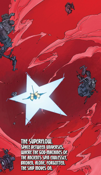 Datei:Superflow 5.webp