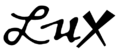 Vorschaubild der Version vom 15:03, 28. Feb. 2022