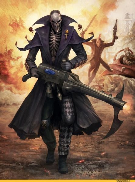 Datei:Reaper (Samantha Malloy).jpg