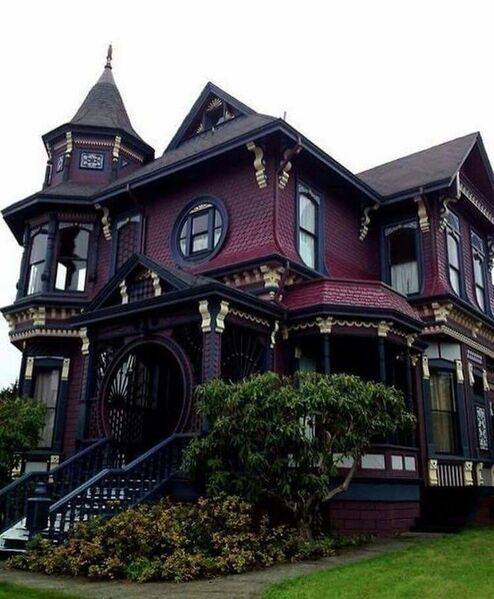 Datei:House Morningstar (Earth-000054) 1.jpg