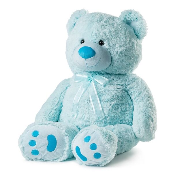 Datei:Amber Jester - Teddy.jpg