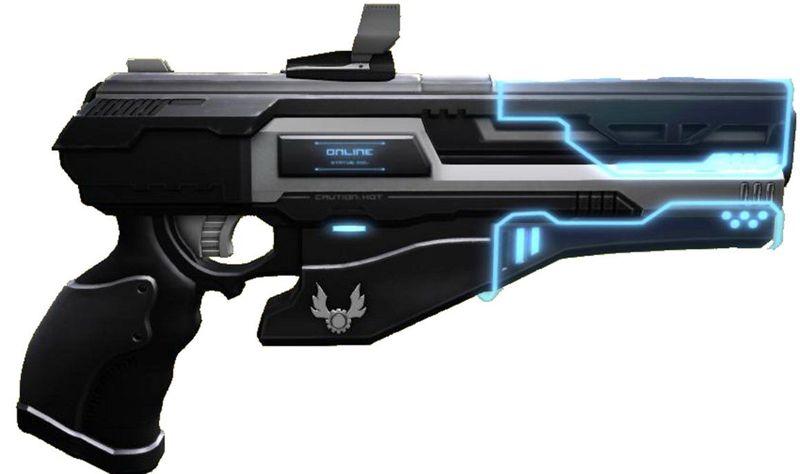 Datei:Blaster (Sander Bennet).jpg
