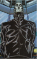 Nosferatu Sect.gif